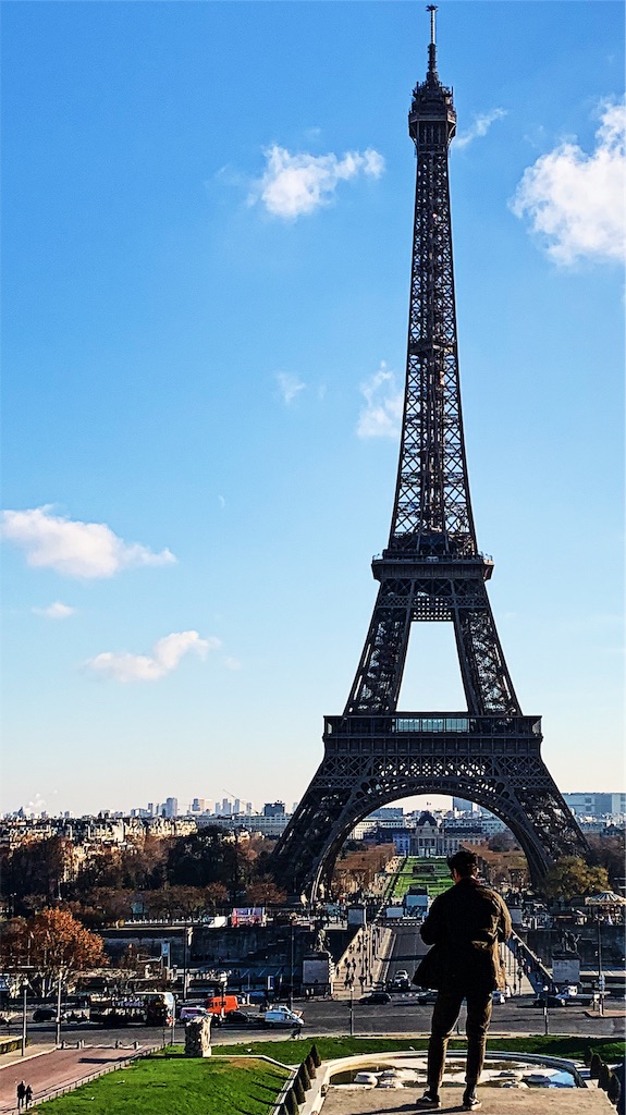 f:id:travelian:20181215092101j:image