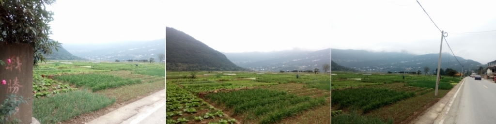 f:id:travelife:20171018125950j:plain