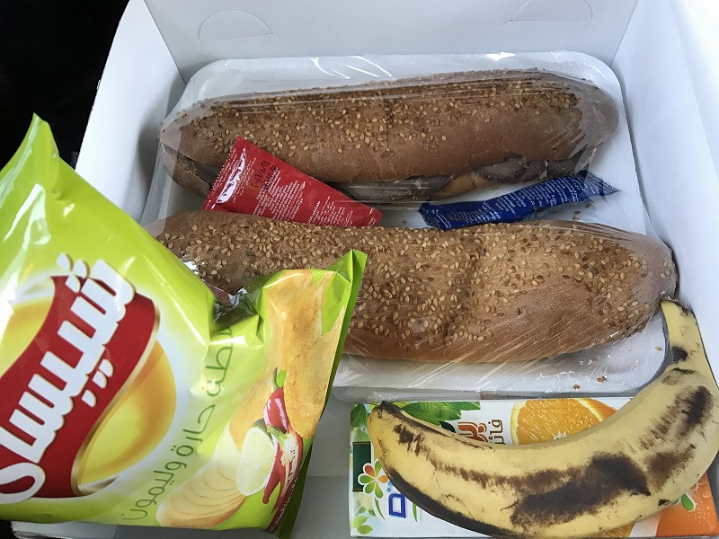 f:id:travelingbag:20170201141130j:plain f:id:travelingbag:20170201141130j:plain