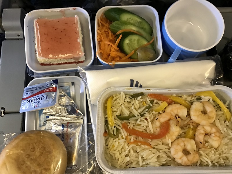 f:id:travelingbag:20170201141132j:plain f:id:travelingbag:20170201141132j:plain