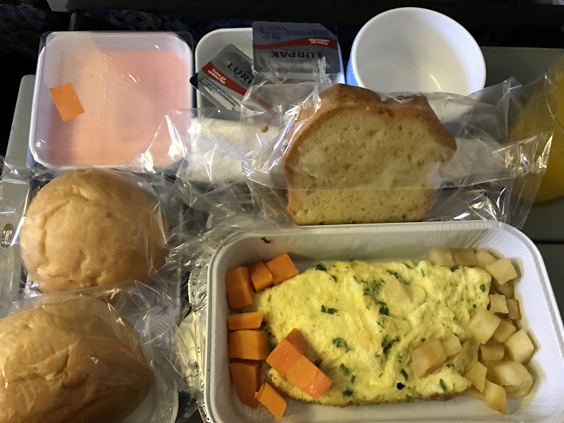 f:id:travelingbag:20170201141134j:plain f:id:travelingbag:20170201141134j:plain
