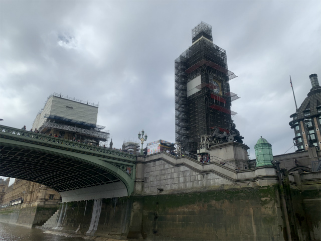 f:id:travelingbag:20190928104859j:plain f:id:travelingbag:20190928104859j:plain