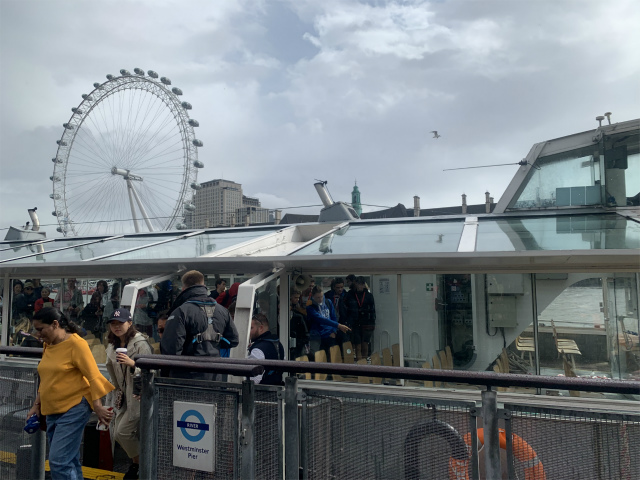 f:id:travelingbag:20190928104903j:plain f:id:travelingbag:20190928104903j:plain
