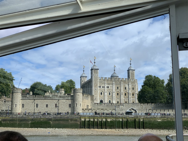 f:id:travelingbag:20190928104915j:plain f:id:travelingbag:20190928104915j:plain
