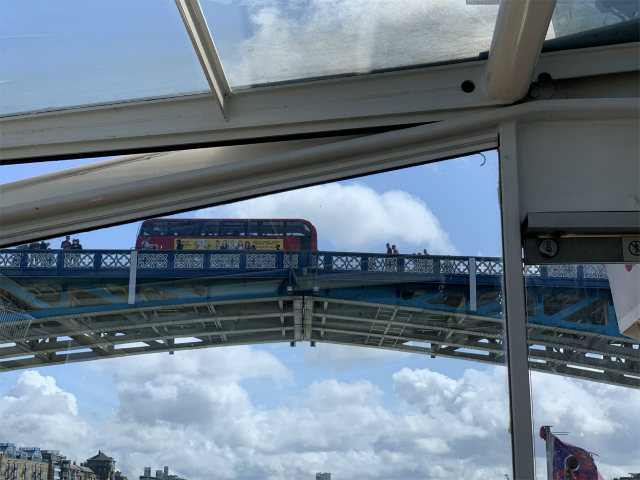f:id:travelingbag:20190928104919j:plain f:id:travelingbag:20190928104919j:plain