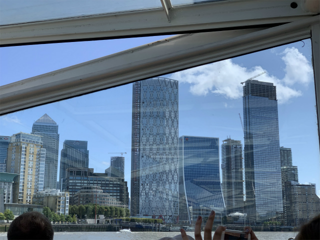 f:id:travelingbag:20190928104924j:plain f:id:travelingbag:20190928104924j:plain