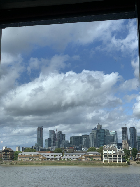 f:id:travelingbag:20190928104928j:plain f:id:travelingbag:20190928104928j:plain