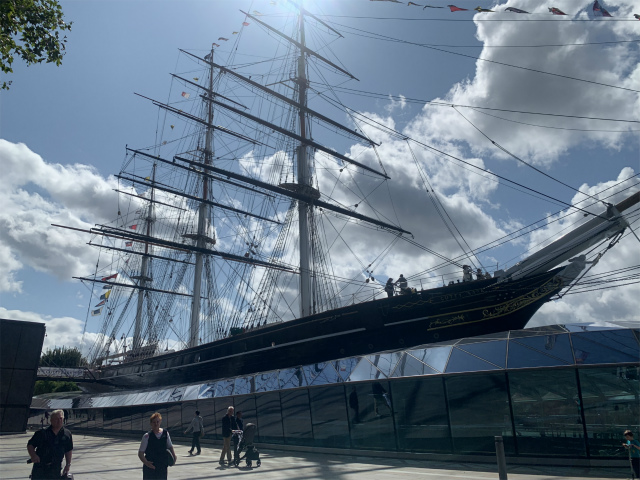 f:id:travelingbag:20190928104936j:plain f:id:travelingbag:20190928104936j:plain