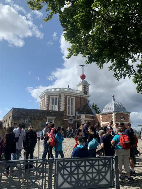 f:id:travelingbag:20190928104945j:plain f:id:travelingbag:20190928104945j:plain