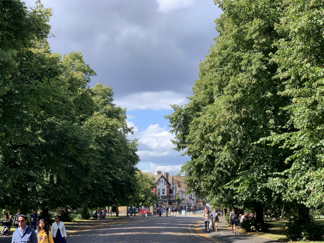 f:id:travelingbag:20190928105011j:plain f:id:travelingbag:20190928105011j:plain