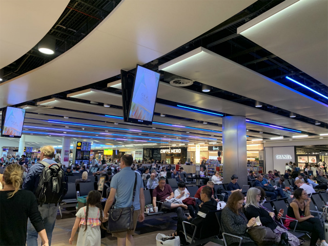 f:id:travelingbag:20190928105019j:plain f:id:travelingbag:20190928105019j:plain