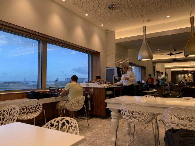 f:id:travelingbag:20190928105023j:plain f:id:travelingbag:20190928105023j:plain