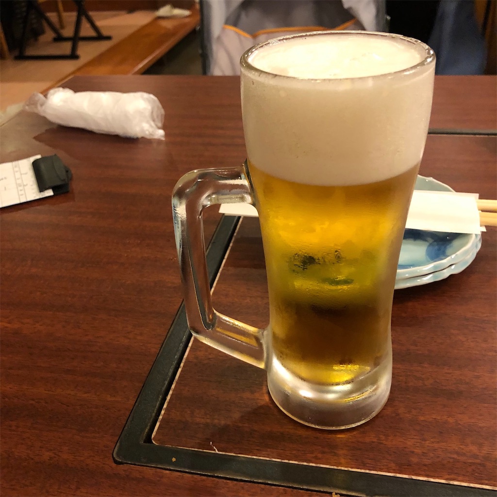 f:id:travelingcat:20220813103747j:image f:id:travelingcat:20220813103747j:image