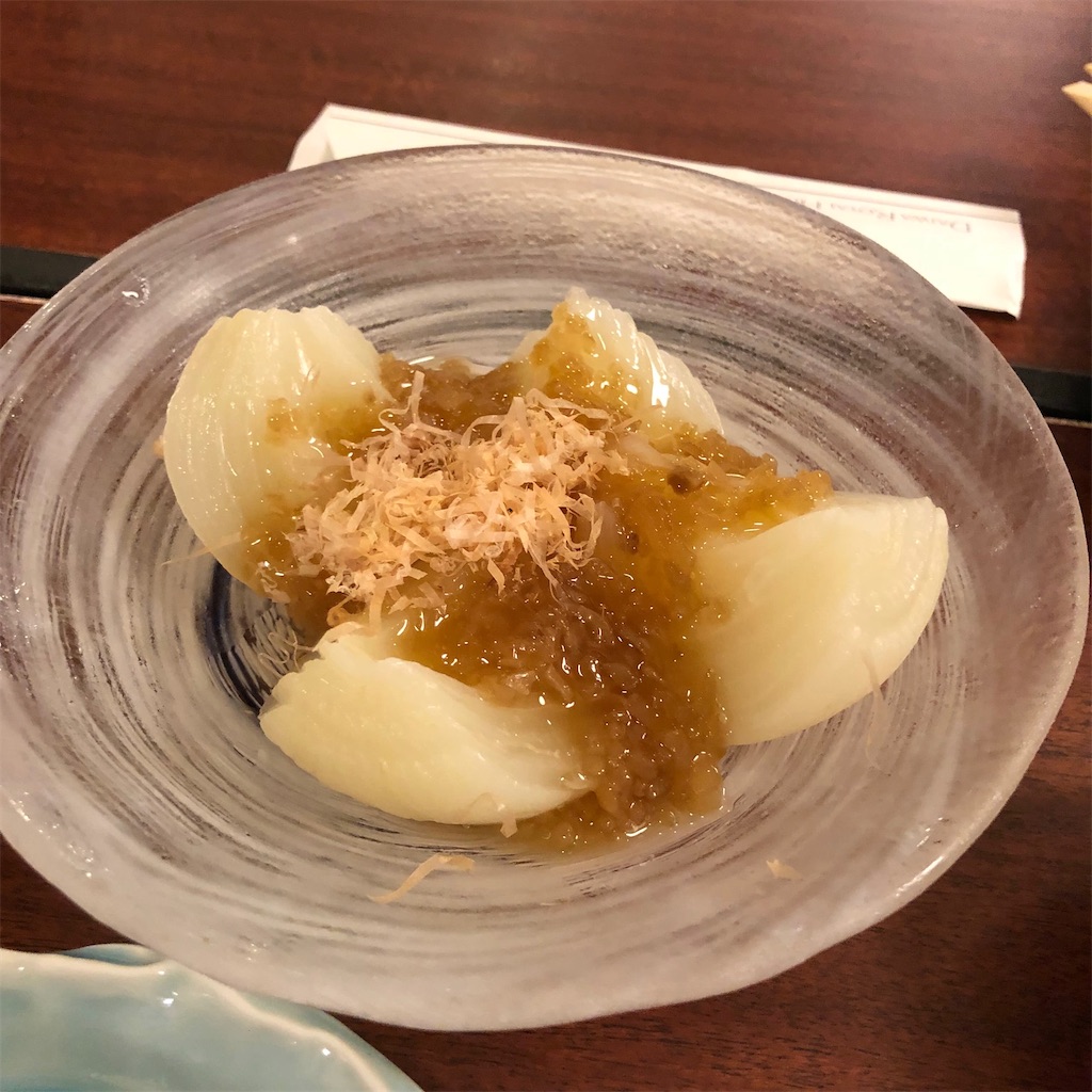 f:id:travelingcat:20220813103751j:image f:id:travelingcat:20220813103751j:image