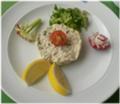 [船]ランチ７