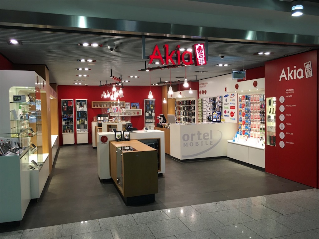 f:id:travelingtom:20180521184726j:image