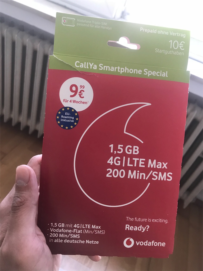 f:id:travelingtom:20180521191226j:image