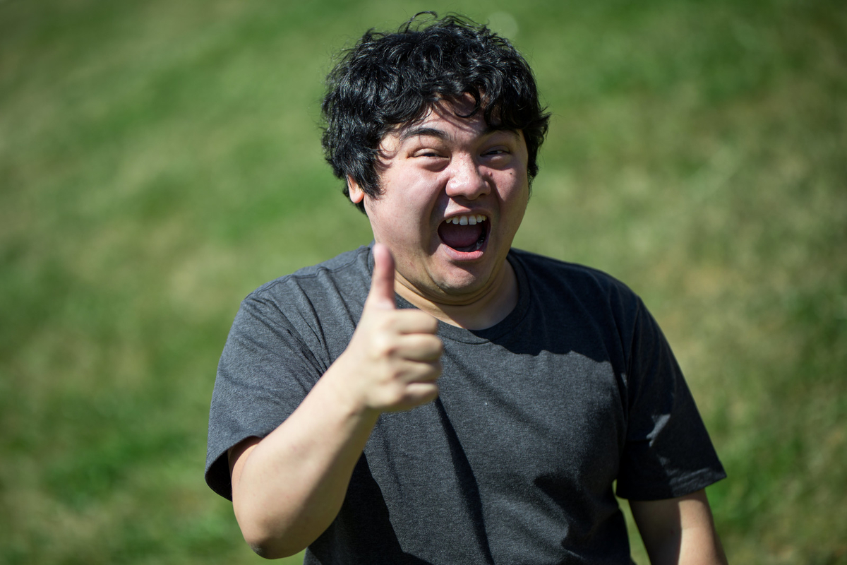 f:id:travelingtrip:20200430022849j:plain