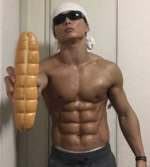 f:id:travelingtrip:20200430161312j:plain