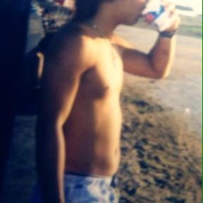 f:id:travelingtrip:20200430165259j:plain