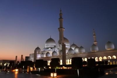 f:id:travelingworldwide:20200426002906j:image f:id:travelingworldwide:20200426002906j:image