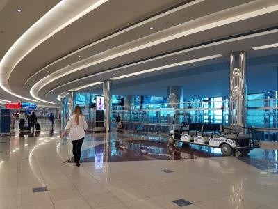 f:id:travelingworldwide:20200426142341j:image f:id:travelingworldwide:20200426142341j:image