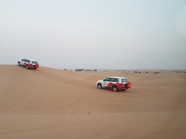 f:id:travelingworldwide:20200426142434j:image f:id:travelingworldwide:20200426142434j:image