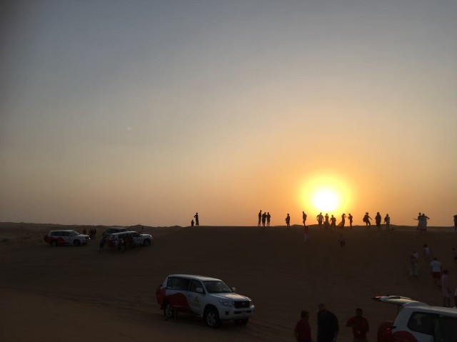 f:id:travelingworldwide:20200426142630j:image f:id:travelingworldwide:20200426142630j:image