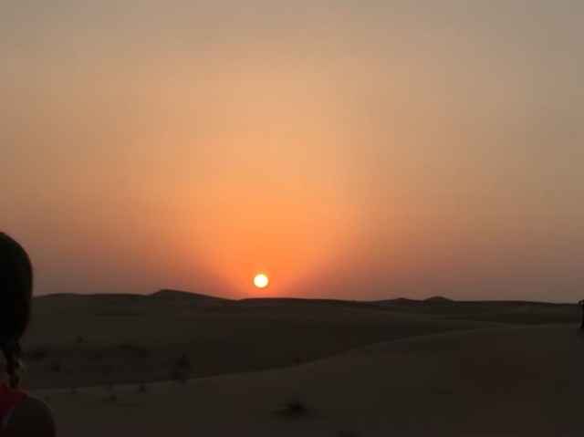 f:id:travelingworldwide:20200426142643j:image f:id:travelingworldwide:20200426142643j:image