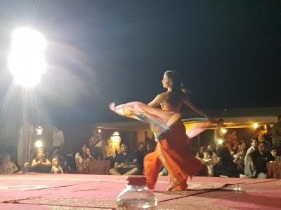 f:id:travelingworldwide:20200426142938j:image f:id:travelingworldwide:20200426142938j:image