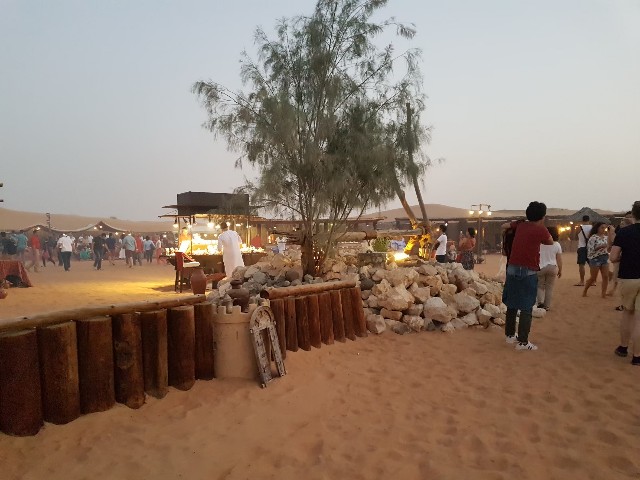 f:id:travelingworldwide:20200426143307j:image f:id:travelingworldwide:20200426143307j:image