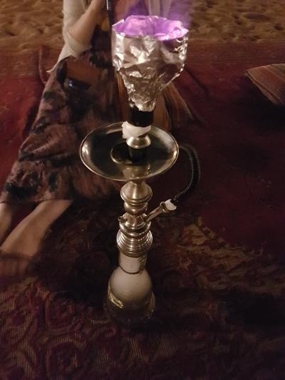 f:id:travelingworldwide:20200426143545j:image f:id:travelingworldwide:20200426143545j:image