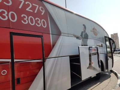 f:id:travelingworldwide:20200426143806j:image f:id:travelingworldwide:20200426143806j:image