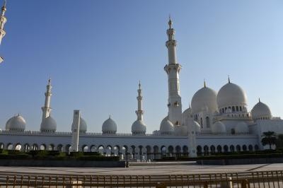 f:id:travelingworldwide:20200426143845j:image f:id:travelingworldwide:20200426143845j:image