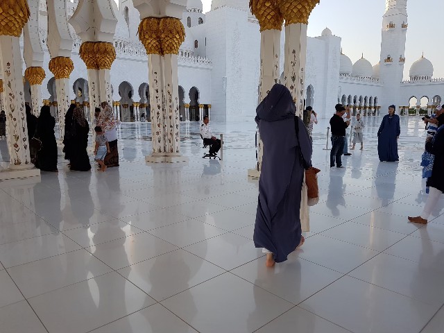 f:id:travelingworldwide:20200426143932j:image f:id:travelingworldwide:20200426143932j:image