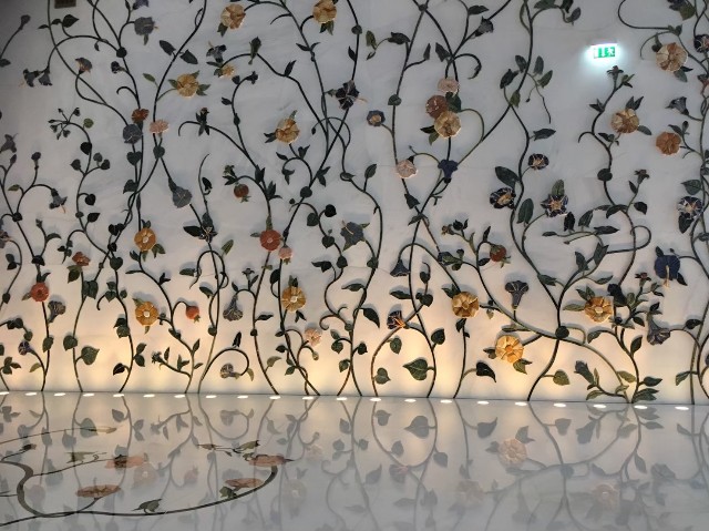 f:id:travelingworldwide:20200426144206j:image f:id:travelingworldwide:20200426144206j:image