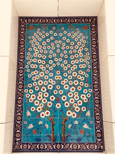 f:id:travelingworldwide:20200426144251j:image f:id:travelingworldwide:20200426144251j:image