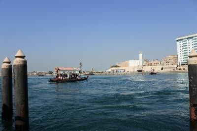 f:id:travelingworldwide:20200426144810j:image f:id:travelingworldwide:20200426144810j:image