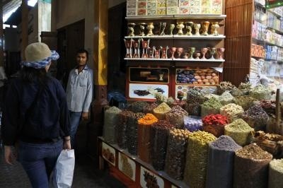 f:id:travelingworldwide:20200426144841j:image f:id:travelingworldwide:20200426144841j:image