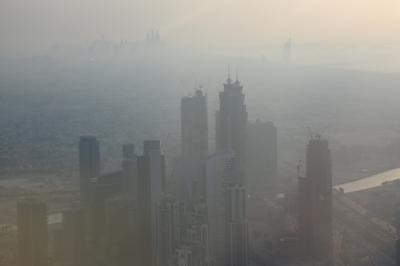 f:id:travelingworldwide:20200426145014j:image f:id:travelingworldwide:20200426145014j:image