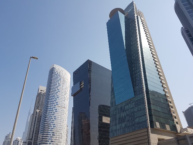 f:id:travelingworldwide:20200426145123j:image f:id:travelingworldwide:20200426145123j:image