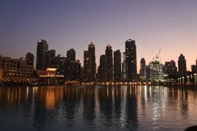 f:id:travelingworldwide:20200426145142j:image f:id:travelingworldwide:20200426145142j:image