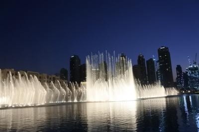 f:id:travelingworldwide:20200426145159j:image f:id:travelingworldwide:20200426145159j:image