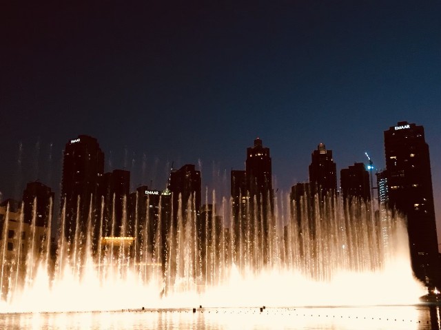 f:id:travelingworldwide:20200426145219j:image f:id:travelingworldwide:20200426145219j:image