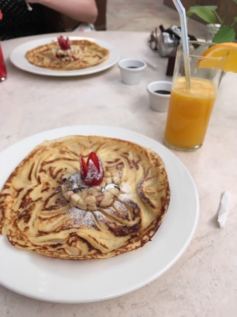 f:id:travelingworldwide:20200426145401j:image f:id:travelingworldwide:20200426145401j:image