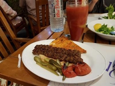 f:id:travelingworldwide:20200426145544j:image f:id:travelingworldwide:20200426145544j:image