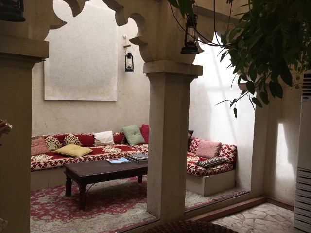 f:id:travelingworldwide:20200426145607j:image f:id:travelingworldwide:20200426145607j:image