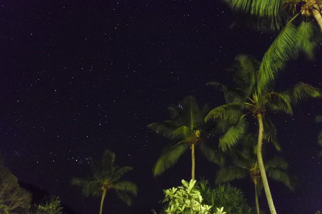 f:id:travelingworldwide:20200426230101j:image f:id:travelingworldwide:20200426230101j:image