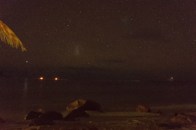 f:id:travelingworldwide:20200426230118j:image f:id:travelingworldwide:20200426230118j:image