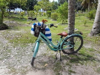 f:id:travelingworldwide:20200426230838j:image f:id:travelingworldwide:20200426230838j:image